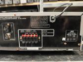 JVC rx 5052 - nuotraukos Nr. 4