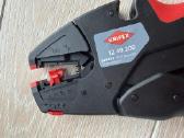 Replės laidų nuizoliavimui Knipex, 12 40 200 - nuotraukos Nr. 4