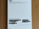 Naujas neišpakuotas iPhone 18 pro 256gb - nuotraukos Nr. 2