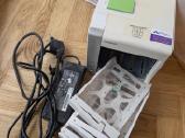 Qnap Ts-431p - nuotraukos Nr. 5