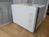 Qnap Ts-431p - nuotraukos Nr. 6