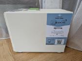 Qnap Ts-431p - nuotraukos Nr. 7