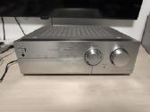JVC rx 5052 - nuotraukos Nr. 6