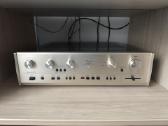 JVC rx 5052 - nuotraukos Nr. 8
