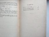 H. Laksnesas. Islandijos varpas. 1967 m. leid. - nuotraukos Nr. 10