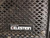 JVC rx 5052 - nuotraukos Nr. 18