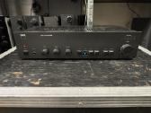 JVC rx 5052 - nuotraukos Nr. 23