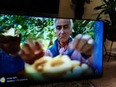 Televizorius Tcl LED 4k TV 55v6c 55 Smart TV - nuotraukos Nr. 4
