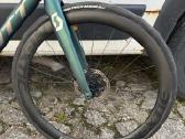 Scott Addict RC 20, S dydis, 2x12 sram forse AXS - nuotraukos Nr. 2