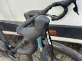 Scott Addict RC 20, S dydis, 2x12 sram forse AXS - nuotraukos Nr. 3