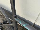 Scott Addict RC 20, S dydis, 2x12 sram forse AXS - nuotraukos Nr. 5