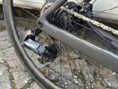 Scott Addict RC 20, S dydis, 2x12 sram forse AXS - nuotraukos Nr. 7