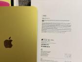 Idealios bukles iPad A16 128gb WiFi (2025) - nuotraukos Nr. 2