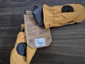 Burton ir Dakine vaikiškos pirštinės - nuotraukos Nr. 7