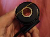 Elektroninis spidometro reduktorius 15 mm 3 pin - nuotraukos Nr. 3