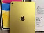 Idealios bukles iPad A16 128gb WiFi (2025) - nuotraukos Nr. 4