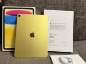 Idealios bukles iPad A16 128gb WiFi (2025) - nuotraukos Nr. 6