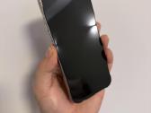 iPhone 15 Pro Max 256 - nuotraukos Nr. 2