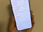 iPhone 15 Pro Max 256 - nuotraukos Nr. 3