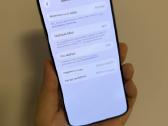 iPhone 15 Pro Max 256 - nuotraukos Nr. 4
