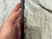 iPhone 15 pro 128gb baterija 87 - nuotraukos Nr. 3