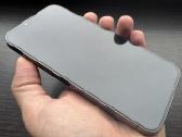 iPhone 13 Pro Max 128 GB Graphite - nuotraukos Nr. 3