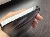 iPhone 13 Pro Max 128 GB Graphite - nuotraukos Nr. 4