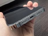 iPhone 13 Pro Max 128 GB Graphite - nuotraukos Nr. 5