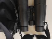 Carl Zeiss 8x50 T* žiūronai - nuotraukos Nr. 2