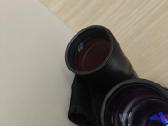 Carl Zeiss 8x50 T* žiūronai - nuotraukos Nr. 3