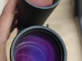 Carl Zeiss 8x50 T* žiūronai - nuotraukos Nr. 4
