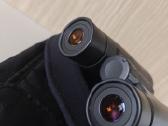 Carl Zeiss 8x50 T* žiūronai - nuotraukos Nr. 5