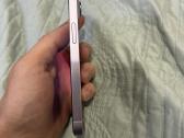 iPhone 14 128gb baterija 88 - nuotraukos Nr. 2