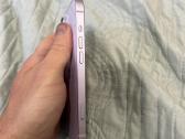 iPhone 14 128gb baterija 88 - nuotraukos Nr. 3