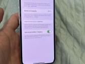 iPhone 14 128gb baterija 88 - nuotraukos Nr. 4