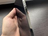 iPhone 13 Pro Max 128 GB Graphite - nuotraukos Nr. 6
