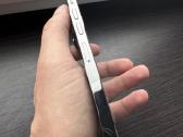 iPhone 13 Pro Max 128 GB Graphite - nuotraukos Nr. 7