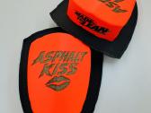 Kelių slaideriai, Knee Sliders - nuotraukos Nr. 35