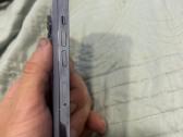 iPhone 13 pro 128 baterija 97 - nuotraukos Nr. 2