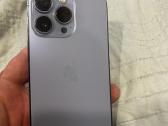 iPhone 13 pro 128 baterija 97 - nuotraukos Nr. 3