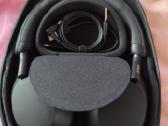 Sony Wh-1000xm5 - nuotraukos Nr. 2