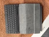 Originali Apple Smart Keyboard A1829 iPad Pro 10.5 - nuotraukos Nr. 3