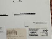 Originali Apple Smart Keyboard A1829 iPad Pro 10.5 - nuotraukos Nr. 6