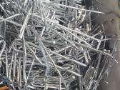 Metaliniai kabliukai į grotas - nuotraukos Nr. 2
