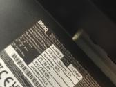 Parduodamas Xl2540k 240hz monitorius - nuotraukos Nr. 2