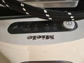 Miele Fashionmaster vokiška lyginimo sistema - nuotraukos Nr. 3