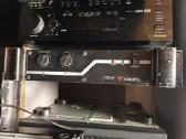JVC rx 5052 - nuotraukos Nr. 11