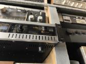 JVC rx 5052 - nuotraukos Nr. 13