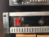 JVC rx 5052 - nuotraukos Nr. 14