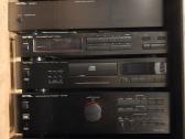 JVC rx 5052 - nuotraukos Nr. 22